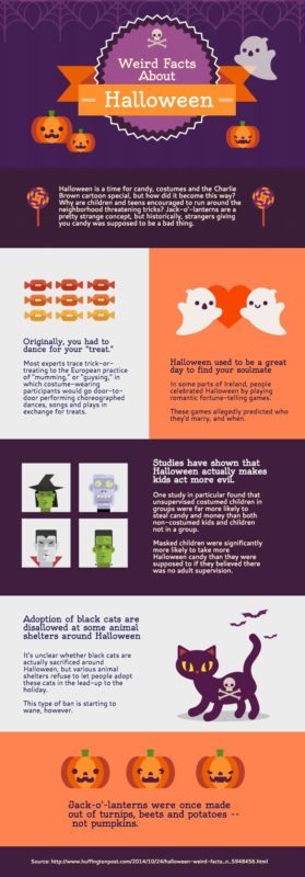 Piktochart template 2