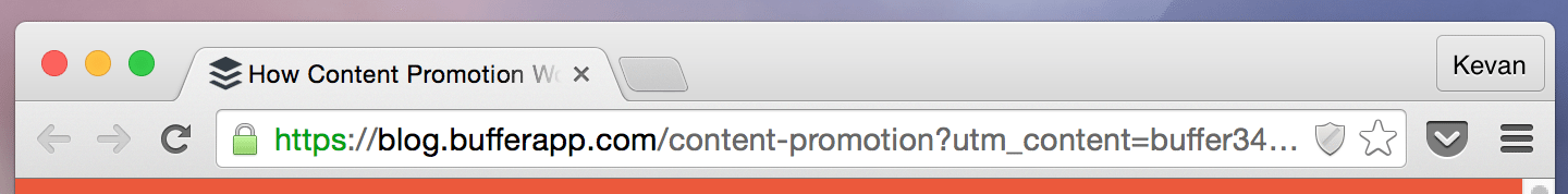 long url