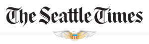 seattle-times-logo-masthead