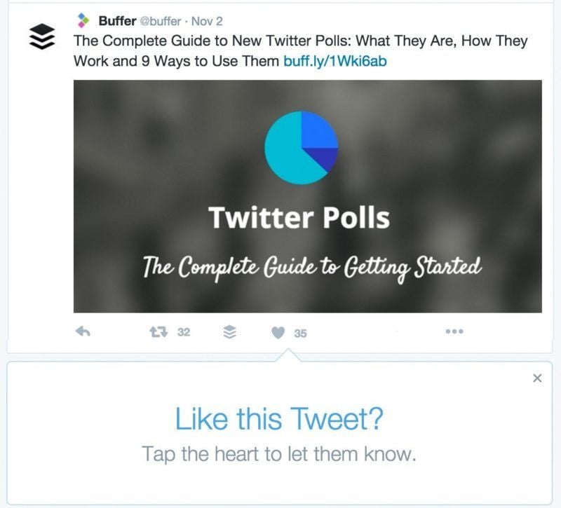 twitter-hearts