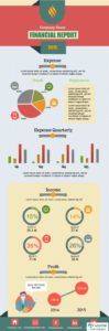 visme infographic 02