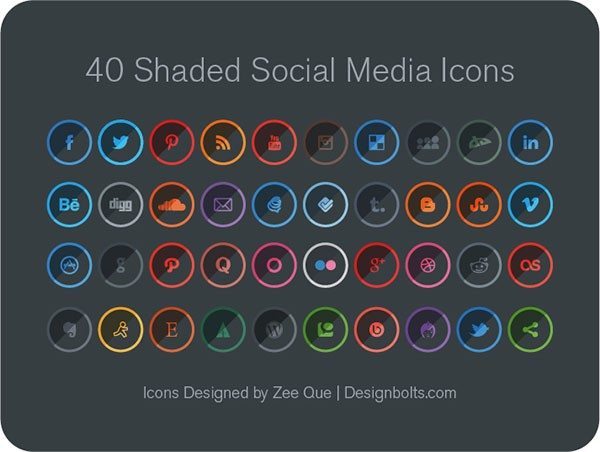 40-shaded-social-media-icons-01