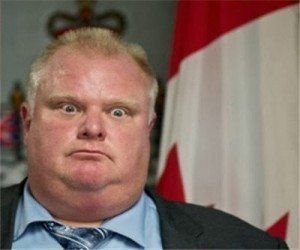 Rob-Ford-300x250