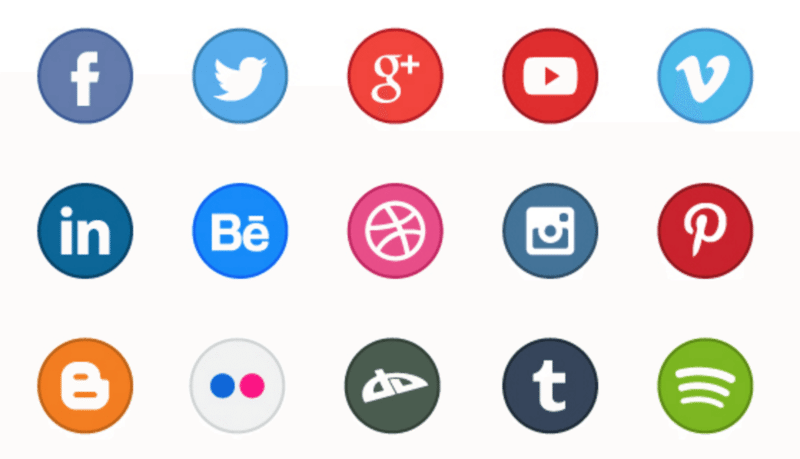 Screen Shot 2015-12-29 at 13.00.10