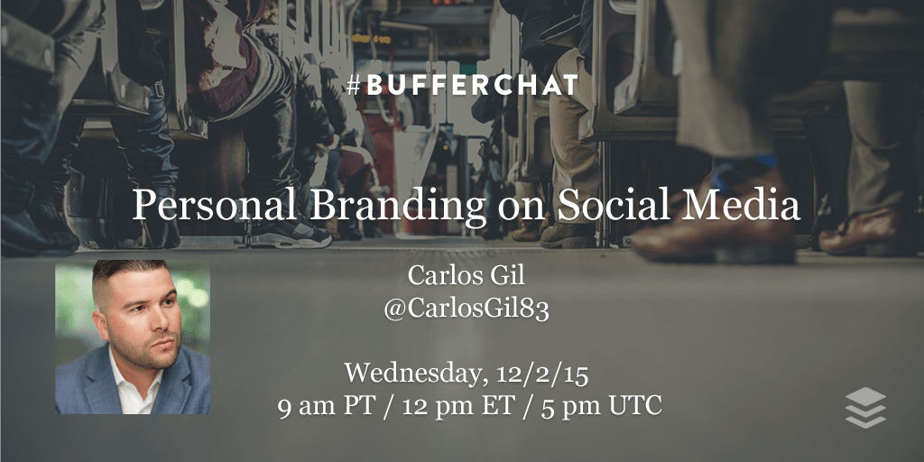 bufferchat promo 12.2.15