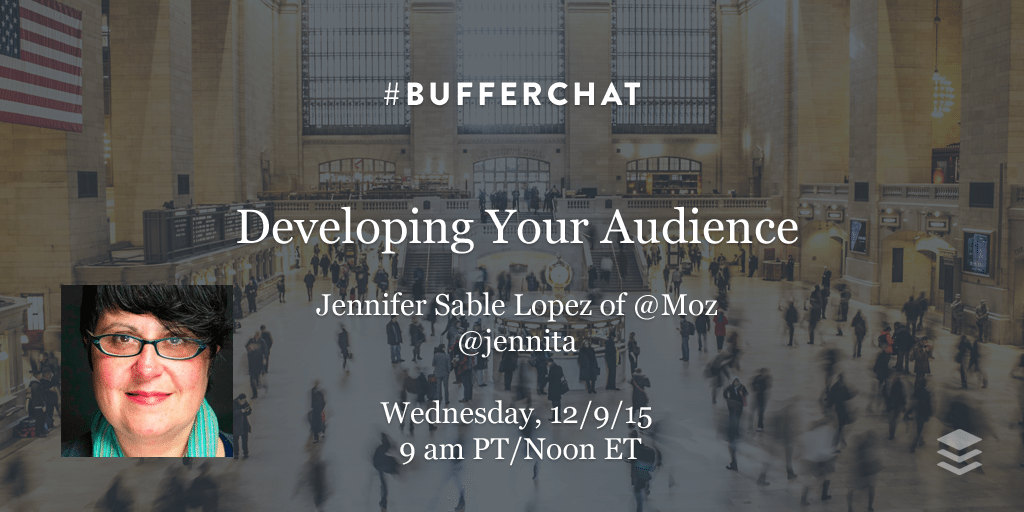 bufferchat promo 12.9.15