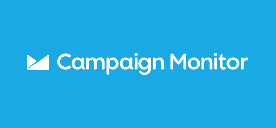 campaignmonitor_logotype_blue_biggest_2