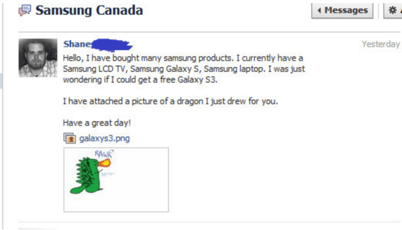 samsung-canada