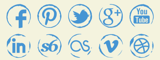 sketch-vector-icons-615x231