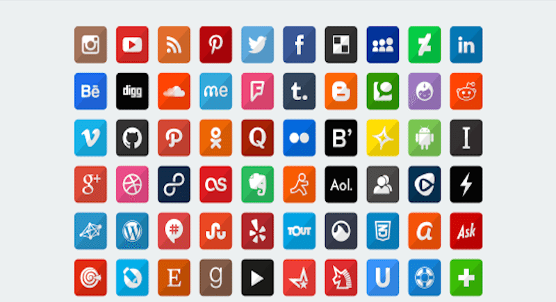 230-High-Quality-Shaded-Social-Media-Icons-Free-Premium-Version-1324x718
