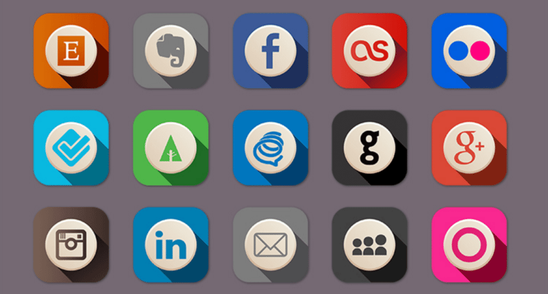 Screen Shot 2016-01-06 at 12.43.10