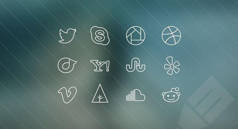 Ultra-thin-Social-Media-Icons-1324x718