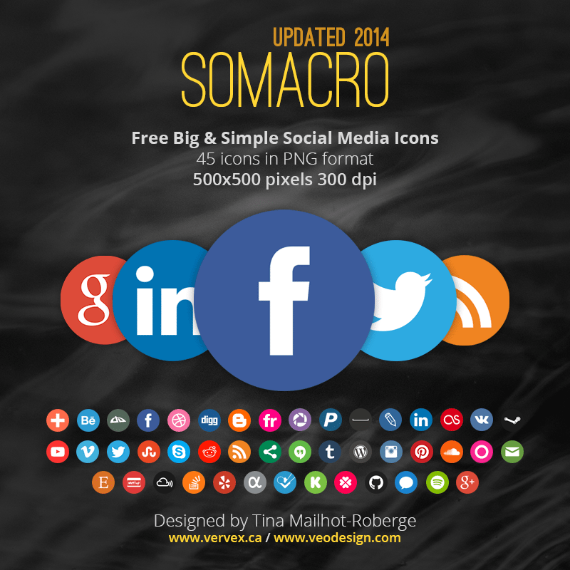 somacro__45_300dpi_social_media_icons_by_vervex-d4fj7q9