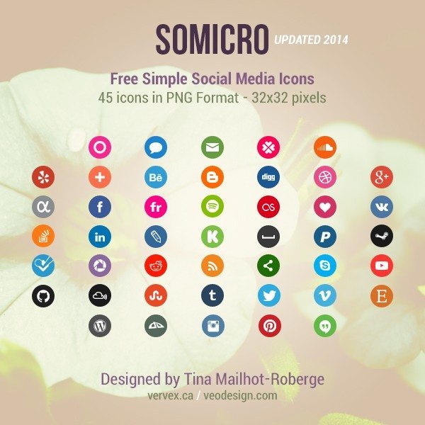 somicro__45_free_social_media_icons_by_vervex-d495e2d