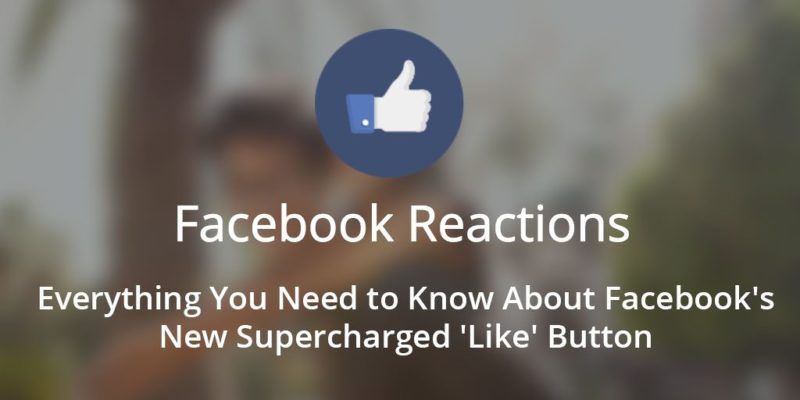 fb-reactions-head