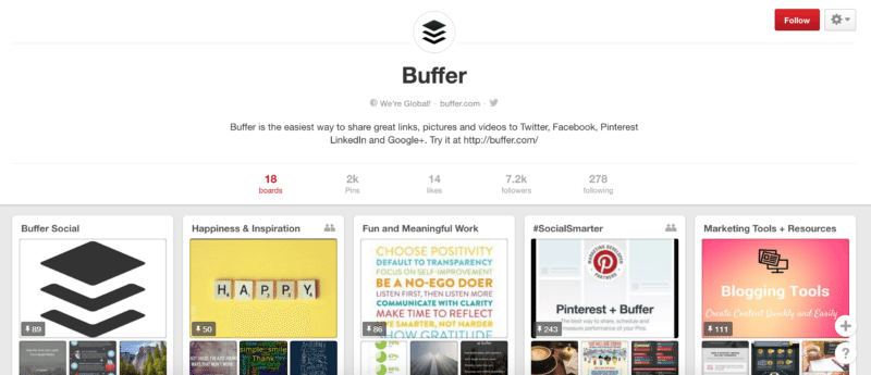 buffer-pinterest