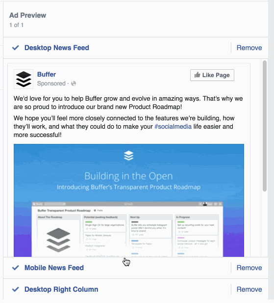 What Is Facebook Advertising & How Does it Work?