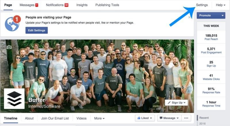 fb-page-settings