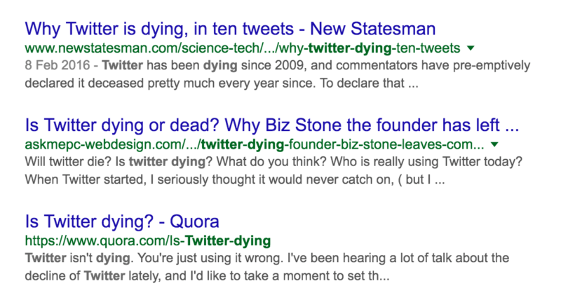 twitter-dying