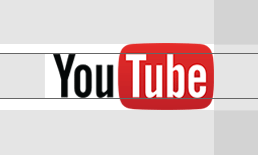 youtube logo clearspace