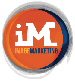 iM Image Marketing