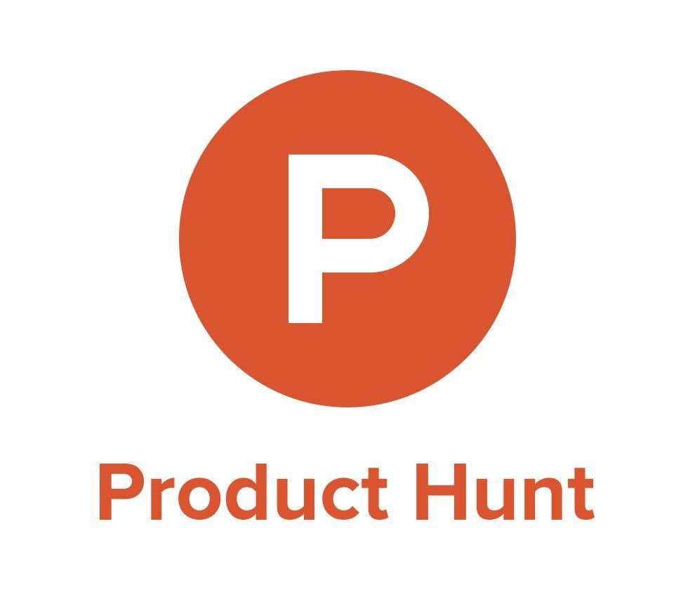 https://buffer.com/resources/content/images/resources/wp-content/uploads/2016/04/product-hunt-logo-vertical-orange.jpg