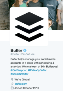 buffer-twitter