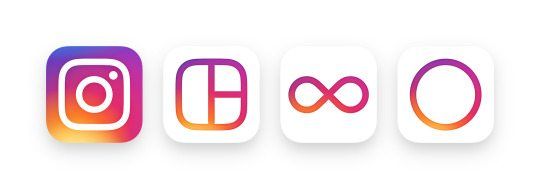 instagram-logo