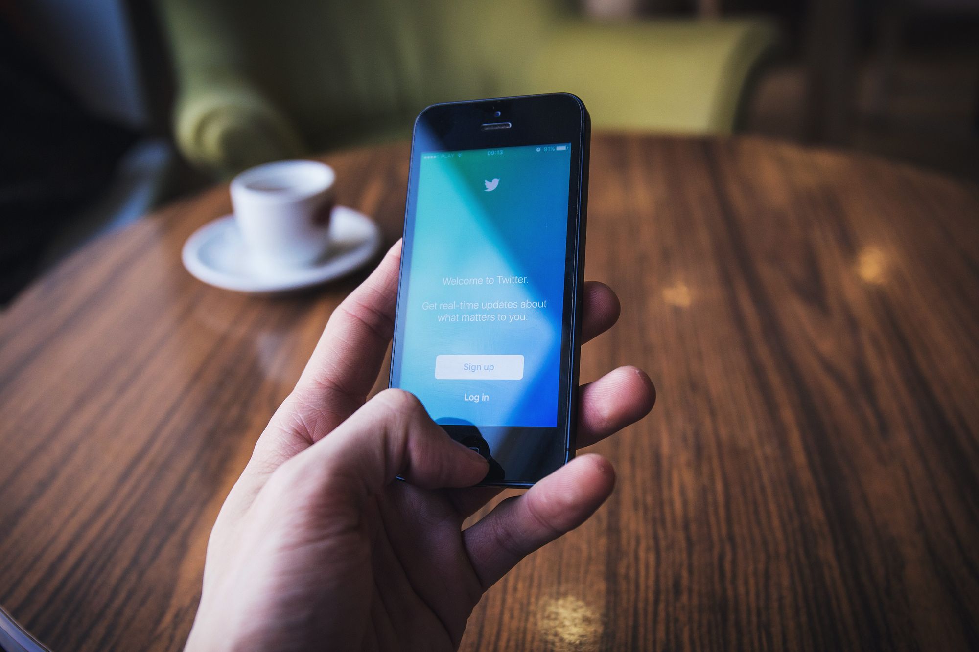 New Twitter Update Coming: How Marketers Will Soon Be Able to Maximize All 140 Characters