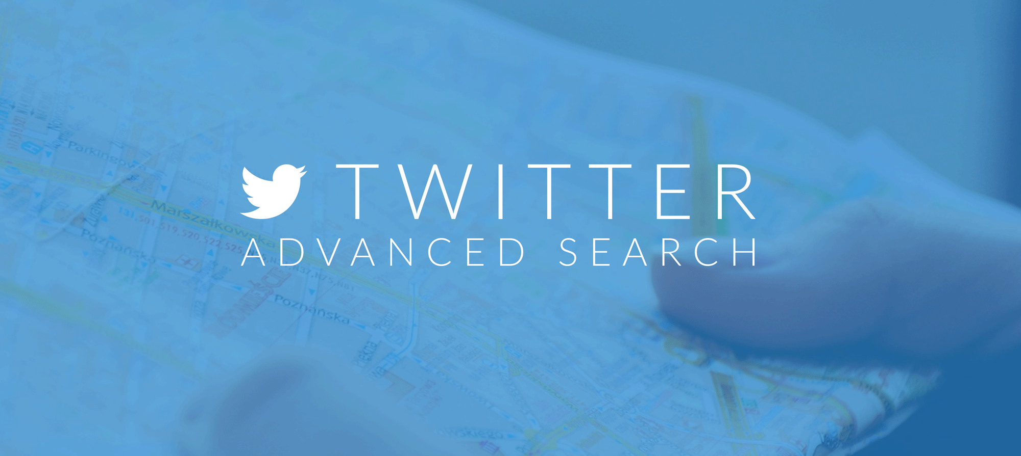 The Superhuman Guide to Twitter Advanced Search: 23 Hidden Ways to Use Advanced Search for Marketing and Sales