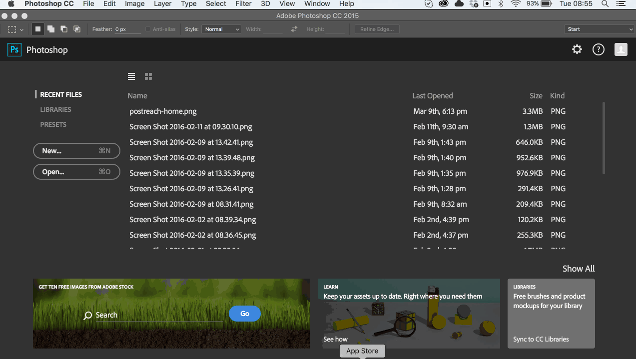 Photoshop-step-1