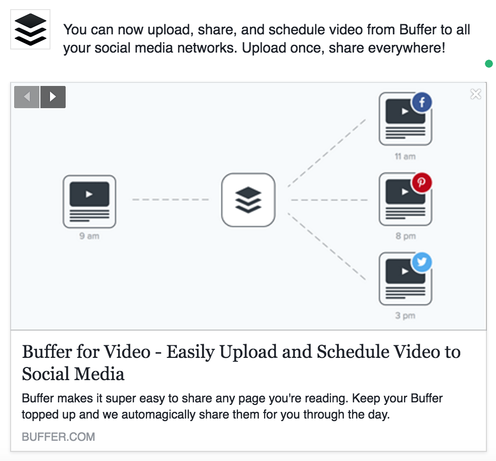 buffer-video