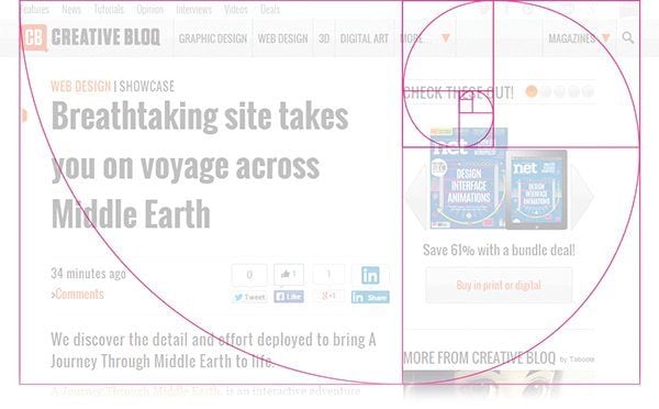 golden-ratio-web-design