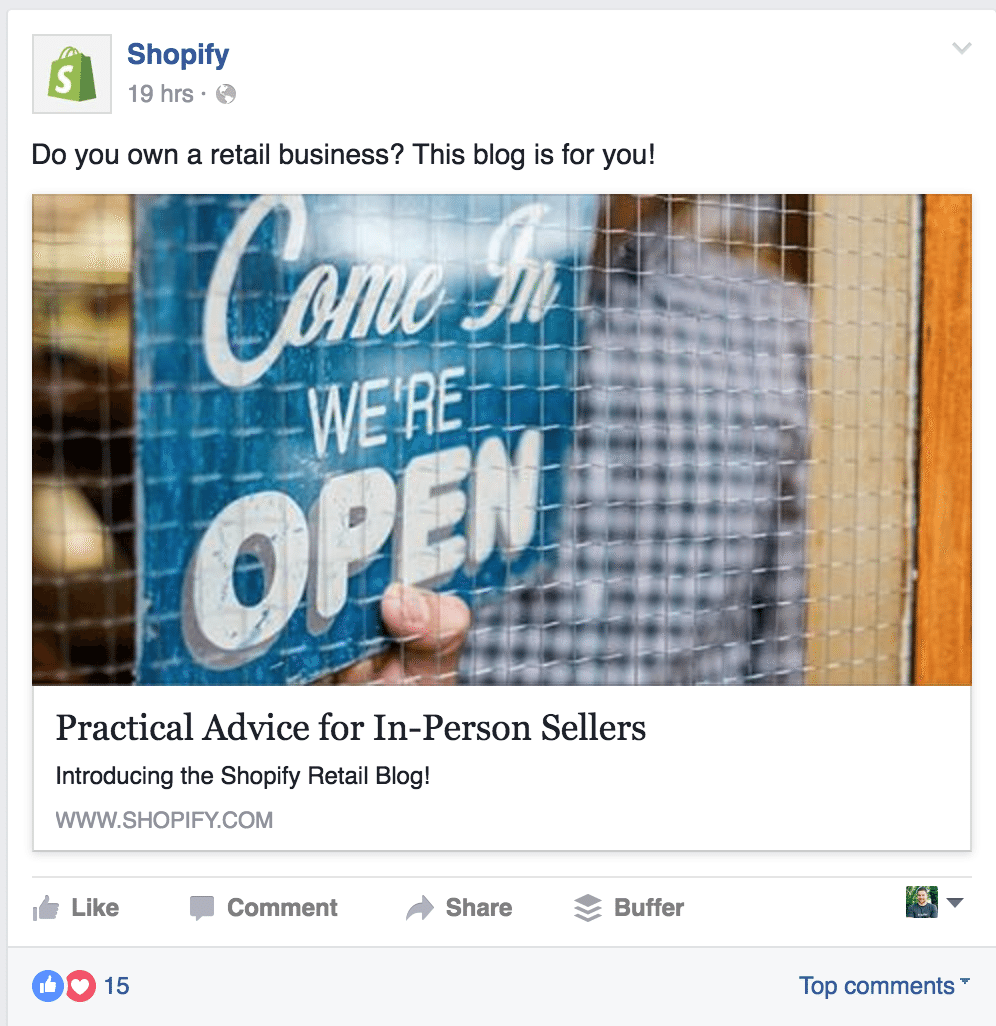 shopify.png