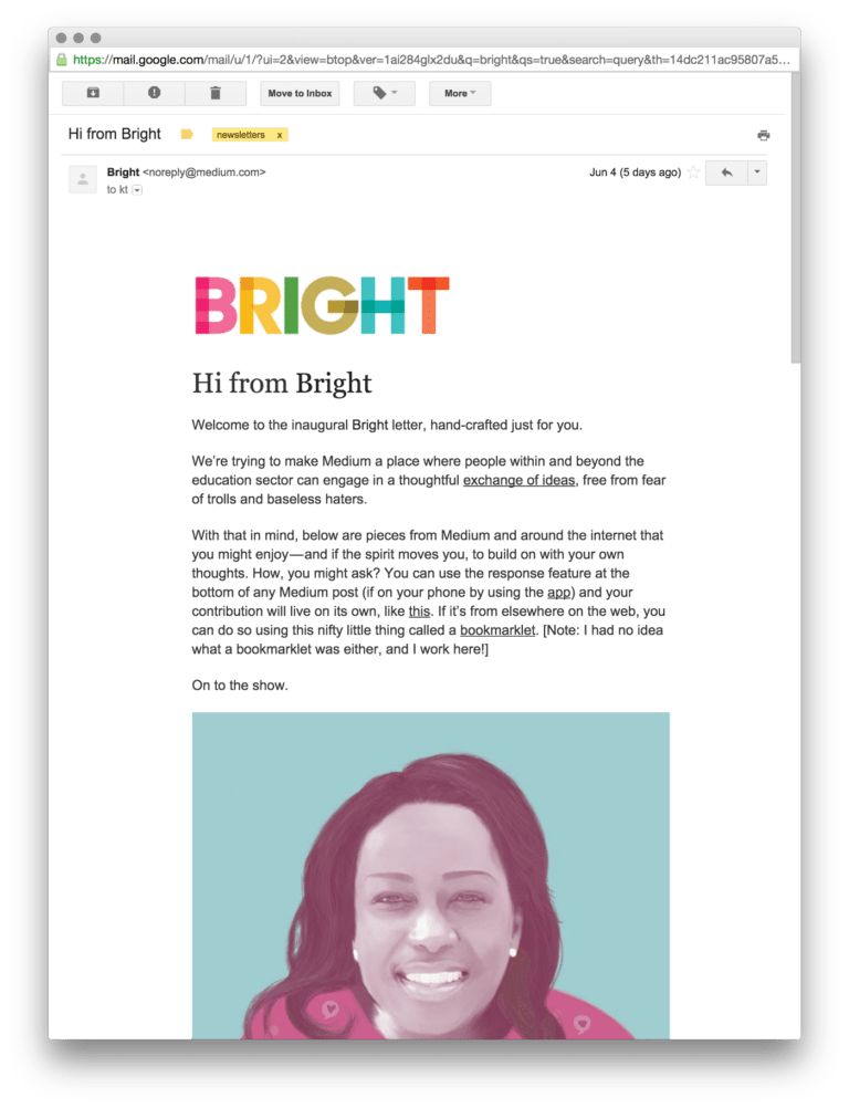 bright-letter