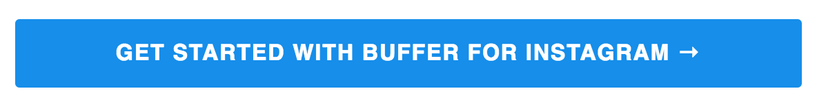 Get started with Buffer for Instagram