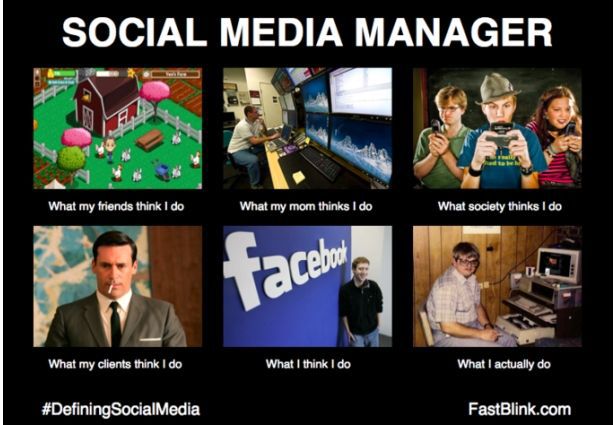 social-media-manager-meme