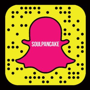 soulpancake
