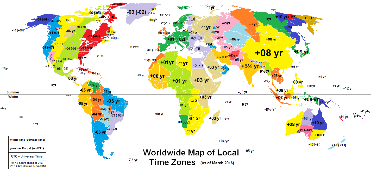 Worldwide_Time_Zones_(including_DST)