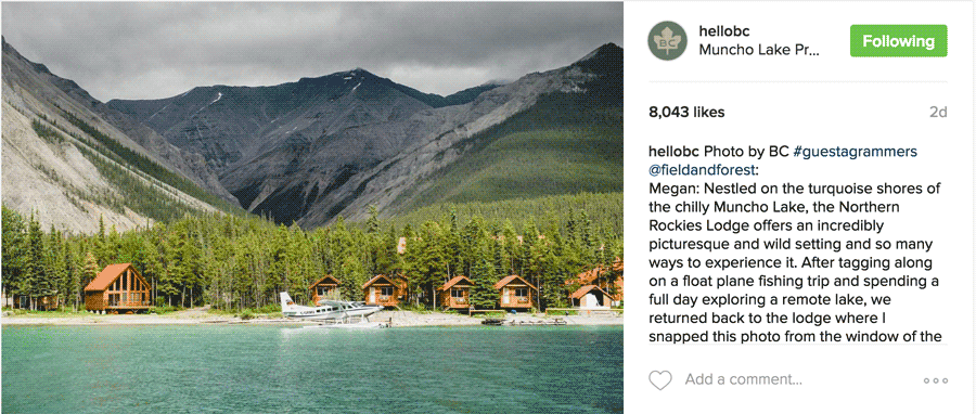 hello-bc-instagram-repost