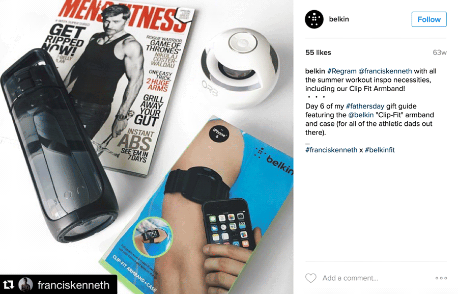 instagram-repost-belkin