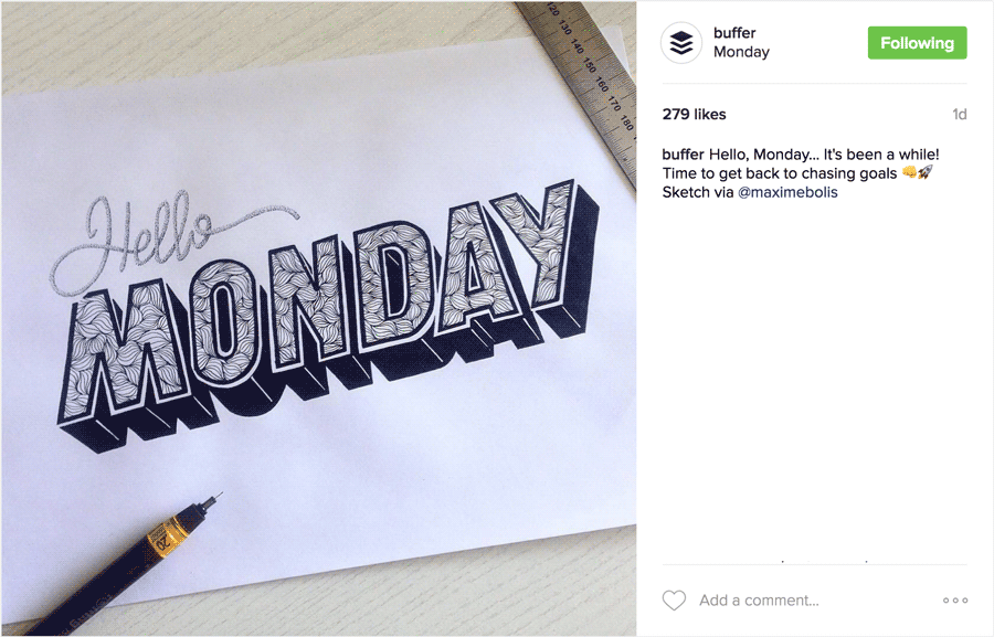 instagram-repost-buffer-example