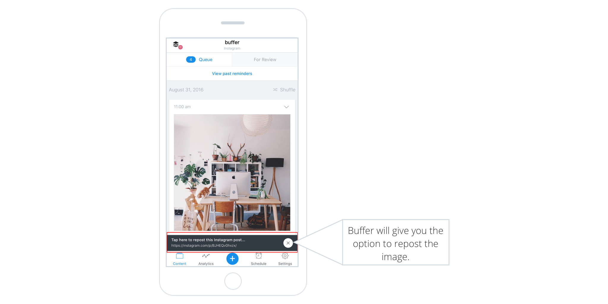 instagram-repost-buffer-step-3