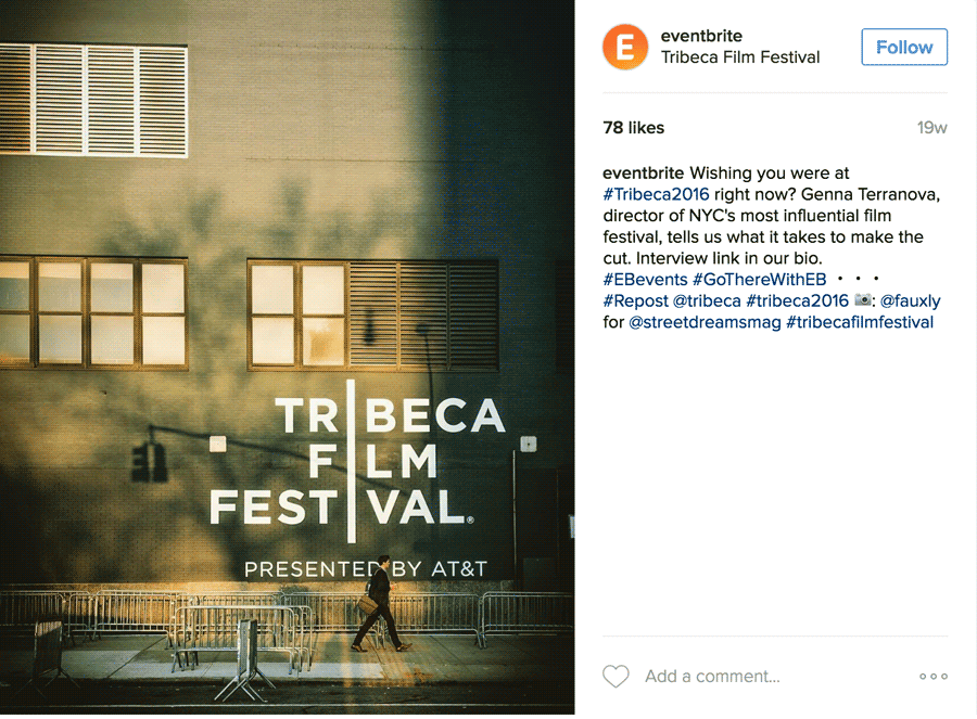 instagram-repost-eventbrite
