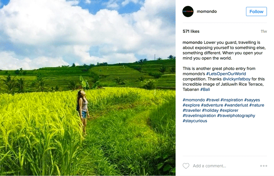 instagram-repost-momondo