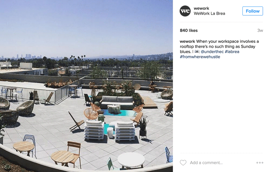 instagram-repost-wework