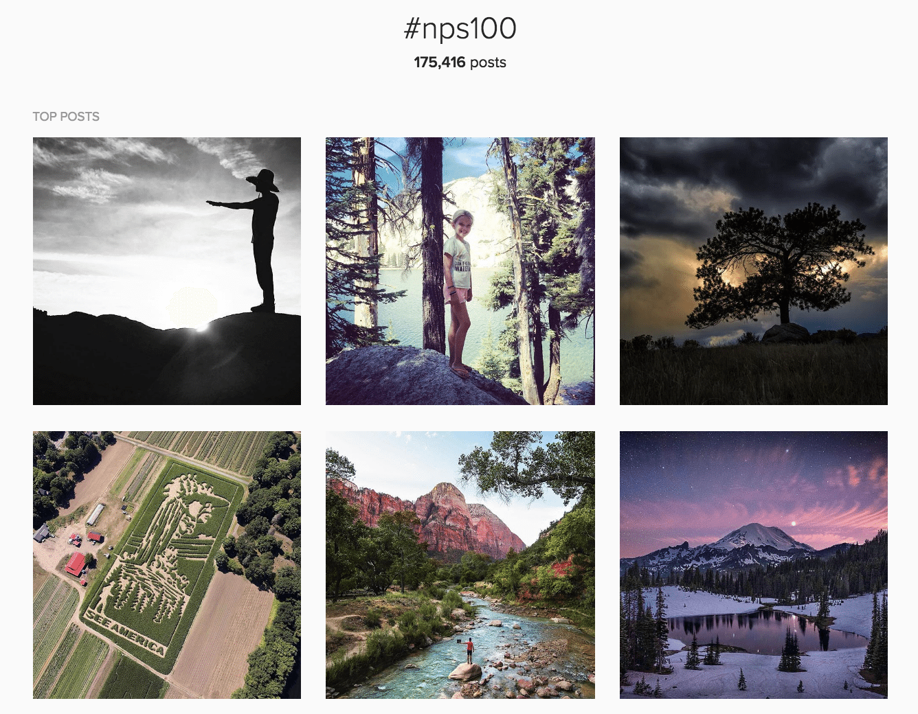national-park-service-regram