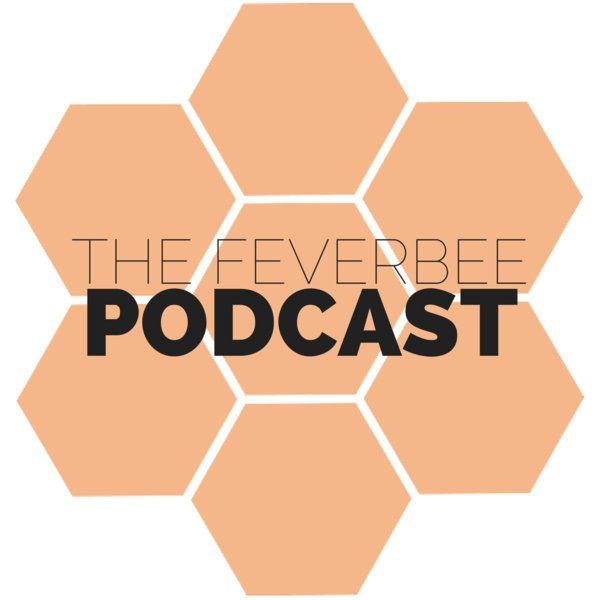feverbee-podcast