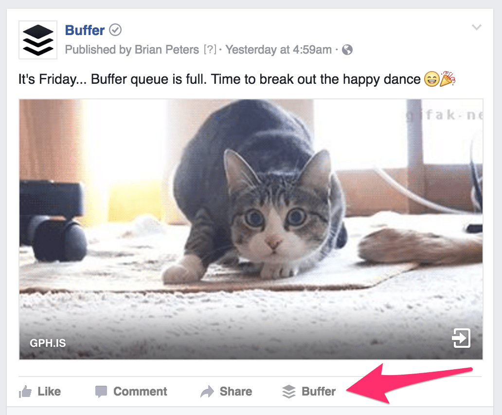 buffer-extension-on-facebook