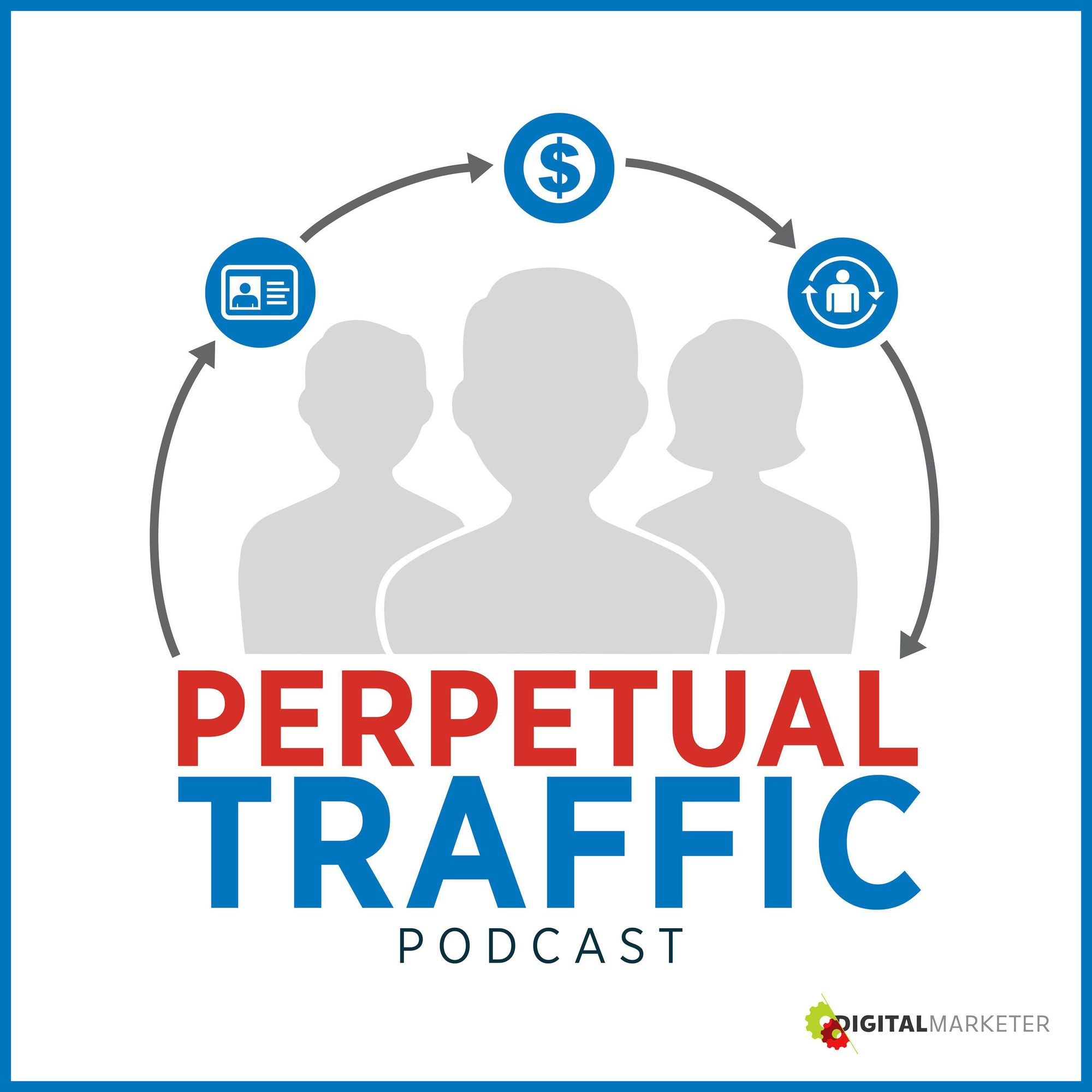 perpetual-traffic-podcast